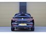 BMW X4 xDrive30i High Executive * M-Sportpakket * Trekhaak * Panoramadak * Stoel memory * Head-up *