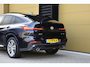 BMW X4 xDrive30i High Executive * M-Sportpakket * Trekhaak * Panoramadak * Stoel memory * Head-up *