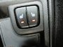 Opel Karl 1.0 Rocks Online Edition , Airco , Dab+ , Pdc , Cruise, Stoel/stuur verwarming enz. Carplay