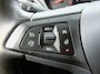 Opel Karl 1.0 Rocks Online Edition , Airco , Dab+ , Pdc , Cruise, Stoel/stuur verwarming enz. Carplay