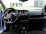 Opel Karl 1.0 Rocks Online Edition , Airco , Dab+ , Pdc , Cruise, Stoel/stuur verwarming enz. Carplay