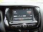 Opel Karl 1.0 Rocks Online Edition , Airco , Dab+ , Pdc , Cruise, Stoel/stuur verwarming enz. Carplay