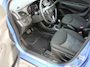 Opel Karl 1.0 Rocks Online Edition , Airco , Dab+ , Pdc , Cruise, Stoel/stuur verwarming enz. Carplay
