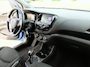 Opel Karl 1.0 Rocks Online Edition , Airco , Dab+ , Pdc , Cruise, Stoel/stuur verwarming enz. Carplay