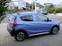 Opel Karl 1.0 Rocks Online Edition , Airco , Dab+ , Pdc , Cruise, Stoel/stuur verwarming enz. Carplay