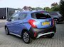 Opel Karl 1.0 Rocks Online Edition , Airco , Dab+ , Pdc , Cruise, Stoel/stuur verwarming enz. Carplay