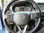 Opel Karl 1.0 Rocks Online Edition , Airco , Dab+ , Pdc , Cruise, Stoel/stuur verwarming enz. Carplay