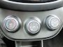 Opel Karl 1.0 Rocks Online Edition , Airco , Dab+ , Pdc , Cruise, Stoel/stuur verwarming enz. Carplay