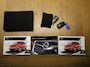 Opel Karl 1.0 Rocks Online Edition , Airco , Dab+ , Pdc , Cruise, Stoel/stuur verwarming enz. Carplay
