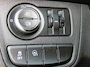 Opel Karl 1.0 Rocks Online Edition , Airco , Dab+ , Pdc , Cruise, Stoel/stuur verwarming enz. Carplay