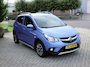 Opel Karl 1.0 Rocks Online Edition , Airco , Dab+ , Pdc , Cruise, Stoel/stuur verwarming enz. Carplay