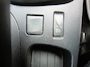 Opel Karl 1.0 Rocks Online Edition , Airco , Dab+ , Pdc , Cruise, Stoel/stuur verwarming enz. Carplay