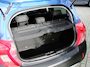 Opel Karl 1.0 Rocks Online Edition , Airco , Dab+ , Pdc , Cruise, Stoel/stuur verwarming enz. Carplay