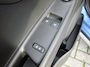 Opel Karl 1.0 Rocks Online Edition , Airco , Dab+ , Pdc , Cruise, Stoel/stuur verwarming enz. Carplay