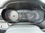 Opel Karl 1.0 Rocks Online Edition , Airco , Dab+ , Pdc , Cruise, Stoel/stuur verwarming enz. Carplay