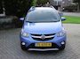 Opel Karl 1.0 Rocks Online Edition , Airco , Dab+ , Pdc , Cruise, Stoel/stuur verwarming enz. Carplay