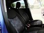 Opel Karl 1.0 Rocks Online Edition , Airco , Dab+ , Pdc , Cruise, Stoel/stuur verwarming enz. Carplay