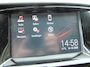 Opel Karl 1.0 Rocks Online Edition , Airco , Dab+ , Pdc , Cruise, Stoel/stuur verwarming enz. Carplay