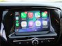 Opel Karl 1.0 Rocks Online Edition , Airco , Dab+ , Pdc , Cruise, Stoel/stuur verwarming enz. Carplay