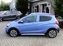 Opel Karl 1.0 Rocks Online Edition , Airco , Dab+ , Pdc , Cruise, Stoel/stuur verwarming enz. Carplay