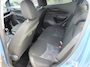 Opel Karl 1.0 Rocks Online Edition , Airco , Dab+ , Pdc , Cruise, Stoel/stuur verwarming enz. Carplay