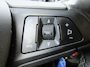 Opel Karl 1.0 Rocks Online Edition , Airco , Dab+ , Pdc , Cruise, Stoel/stuur verwarming enz. Carplay