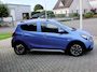 Opel Karl 1.0 Rocks Online Edition , Airco , Dab+ , Pdc , Cruise, Stoel/stuur verwarming enz. Carplay