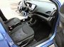 Opel Karl 1.0 Rocks Online Edition , Airco , Dab+ , Pdc , Cruise, Stoel/stuur verwarming enz. Carplay