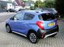 Opel Karl 1.0 Rocks Online Edition , Airco , Dab+ , Pdc , Cruise, Stoel/stuur verwarming enz. Carplay
