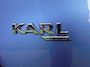Opel Karl 1.0 Rocks Online Edition , Airco , Dab+ , Pdc , Cruise, Stoel/stuur verwarming enz. Carplay