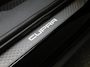 CUPRA Terramar 1.5 TSI e-Hybrid Essential 204 PK | PANO SCHUIF-/KANTELDAK | ELEKTR. ACHTERKLEP | STOEL-/STUURVERWARMING | ACHTERUITRIJCAMERA | PARKEERSENSOREN VOOR EN ACHTER |
