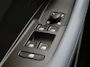 CUPRA Terramar 1.5 TSI e-Hybrid Essential 204 PK | PANO SCHUIF-/KANTELDAK | ELEKTR. ACHTERKLEP | STOEL-/STUURVERWARMING | ACHTERUITRIJCAMERA | PARKEERSENSOREN VOOR EN ACHTER |