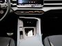 CUPRA Terramar 1.5 TSI e-Hybrid Essential 204 PK | PANO SCHUIF-/KANTELDAK | ELEKTR. ACHTERKLEP | STOEL-/STUURVERWARMING | ACHTERUITRIJCAMERA | PARKEERSENSOREN VOOR EN ACHTER |