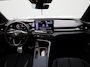 CUPRA Terramar 1.5 TSI e-Hybrid Essential 204 PK | PANO SCHUIF-/KANTELDAK | ELEKTR. ACHTERKLEP | STOEL-/STUURVERWARMING | ACHTERUITRIJCAMERA | PARKEERSENSOREN VOOR EN ACHTER |