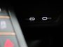 CUPRA Terramar 1.5 TSI e-Hybrid Essential 204 PK | PANO SCHUIF-/KANTELDAK | ELEKTR. ACHTERKLEP | STOEL-/STUURVERWARMING | ACHTERUITRIJCAMERA | PARKEERSENSOREN VOOR EN ACHTER |