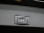 CUPRA Terramar 1.5 TSI e-Hybrid Essential 204 PK | PANO SCHUIF-/KANTELDAK | ELEKTR. ACHTERKLEP | STOEL-/STUURVERWARMING | ACHTERUITRIJCAMERA | PARKEERSENSOREN VOOR EN ACHTER |