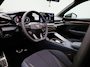CUPRA Terramar 1.5 TSI e-Hybrid Essential 204 PK | PANO SCHUIF-/KANTELDAK | ELEKTR. ACHTERKLEP | STOEL-/STUURVERWARMING | ACHTERUITRIJCAMERA | PARKEERSENSOREN VOOR EN ACHTER |