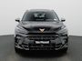CUPRA Terramar 1.5 TSI e-Hybrid Essential 204 PK | PANO SCHUIF-/KANTELDAK | ELEKTR. ACHTERKLEP | STOEL-/STUURVERWARMING | ACHTERUITRIJCAMERA | PARKEERSENSOREN VOOR EN ACHTER |