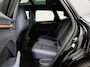CUPRA Terramar 1.5 TSI e-Hybrid Essential 204 PK | PANO SCHUIF-/KANTELDAK | ELEKTR. ACHTERKLEP | STOEL-/STUURVERWARMING | ACHTERUITRIJCAMERA | PARKEERSENSOREN VOOR EN ACHTER |