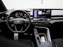 CUPRA Terramar 1.5 TSI e-Hybrid Essential 204 PK | PANO SCHUIF-/KANTELDAK | ELEKTR. ACHTERKLEP | STOEL-/STUURVERWARMING | ACHTERUITRIJCAMERA | PARKEERSENSOREN VOOR EN ACHTER |