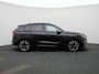 CUPRA Terramar 1.5 TSI e-Hybrid Essential 204 PK | PANO SCHUIF-/KANTELDAK | ELEKTR. ACHTERKLEP | STOEL-/STUURVERWARMING | ACHTERUITRIJCAMERA | PARKEERSENSOREN VOOR EN ACHTER |