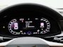 CUPRA Terramar 1.5 TSI e-Hybrid Essential 204 PK | PANO SCHUIF-/KANTELDAK | ELEKTR. ACHTERKLEP | STOEL-/STUURVERWARMING | ACHTERUITRIJCAMERA | PARKEERSENSOREN VOOR EN ACHTER |