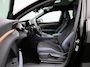 CUPRA Terramar 1.5 TSI e-Hybrid Essential 204 PK | PANO SCHUIF-/KANTELDAK | ELEKTR. ACHTERKLEP | STOEL-/STUURVERWARMING | ACHTERUITRIJCAMERA | PARKEERSENSOREN VOOR EN ACHTER |