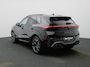 CUPRA Terramar 1.5 TSI e-Hybrid Essential 204 PK | PANO SCHUIF-/KANTELDAK | ELEKTR. ACHTERKLEP | STOEL-/STUURVERWARMING | ACHTERUITRIJCAMERA | PARKEERSENSOREN VOOR EN ACHTER |