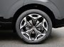 CUPRA Terramar 1.5 TSI e-Hybrid Essential 204 PK | PANO SCHUIF-/KANTELDAK | ELEKTR. ACHTERKLEP | STOEL-/STUURVERWARMING | ACHTERUITRIJCAMERA | PARKEERSENSOREN VOOR EN ACHTER |