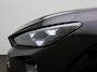 CUPRA Terramar 1.5 TSI e-Hybrid Essential 204 PK | PANO SCHUIF-/KANTELDAK | ELEKTR. ACHTERKLEP | STOEL-/STUURVERWARMING | ACHTERUITRIJCAMERA | PARKEERSENSOREN VOOR EN ACHTER |