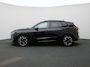 CUPRA Terramar 1.5 TSI e-Hybrid Essential 204 PK | PANO SCHUIF-/KANTELDAK | ELEKTR. ACHTERKLEP | STOEL-/STUURVERWARMING | ACHTERUITRIJCAMERA | PARKEERSENSOREN VOOR EN ACHTER |