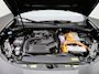 CUPRA Terramar 1.5 TSI e-Hybrid Essential 204 PK | PANO SCHUIF-/KANTELDAK | ELEKTR. ACHTERKLEP | STOEL-/STUURVERWARMING | ACHTERUITRIJCAMERA | PARKEERSENSOREN VOOR EN ACHTER |