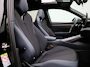 CUPRA Terramar 1.5 TSI e-Hybrid Essential 204 PK | PANO SCHUIF-/KANTELDAK | ELEKTR. ACHTERKLEP | STOEL-/STUURVERWARMING | ACHTERUITRIJCAMERA | PARKEERSENSOREN VOOR EN ACHTER |