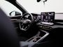 CUPRA Terramar 1.5 TSI e-Hybrid Essential 204 PK | PANO SCHUIF-/KANTELDAK | ELEKTR. ACHTERKLEP | STOEL-/STUURVERWARMING | ACHTERUITRIJCAMERA | PARKEERSENSOREN VOOR EN ACHTER |